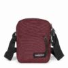 Eastpak DER EINE Eastpak DER EINE