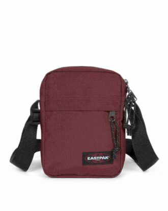 Eastpak DER EINE