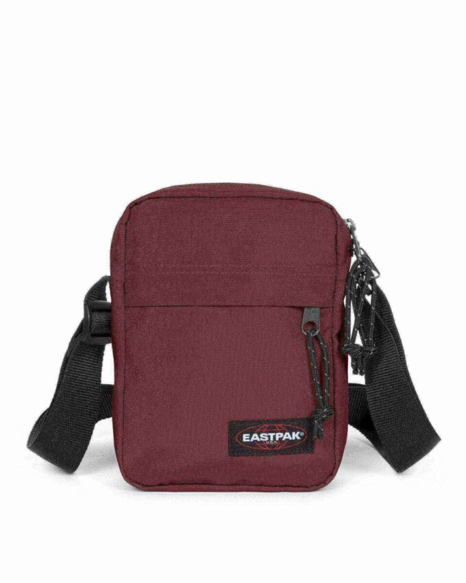 Eastpak DER EINE Eastpak DER EINE