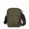Eastpak DER EINE Eastpak DER EINE