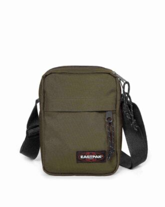 Eastpak DER EINE