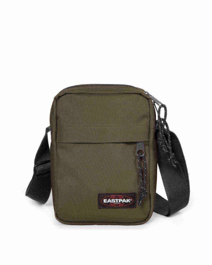 Eastpak DER EINE Eastpak DER EINE