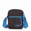 Eastpak DER EINE Eastpak DER EINE
