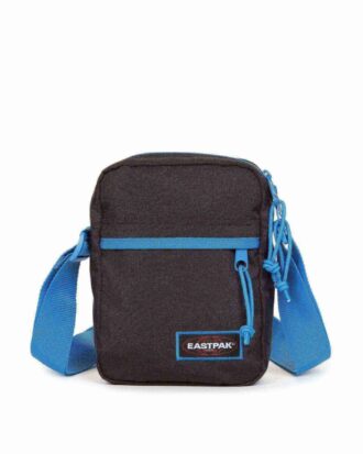 Eastpak DER EINE