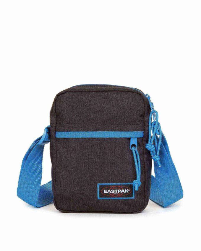 Eastpak DER EINE Eastpak DER EINE
