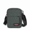 Eastpak DER EINE Eastpak DER EINE