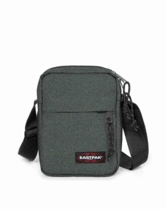 Eastpak DER EINE