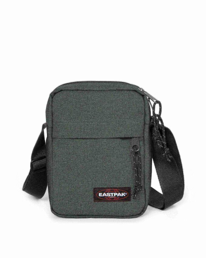 Eastpak DER EINE Eastpak DER EINE