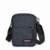 Eastpak DER EINE Eastpak DER EINE