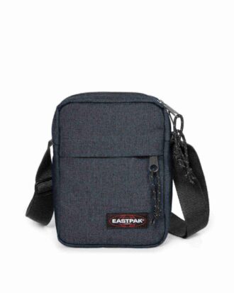 Eastpak DER EINE