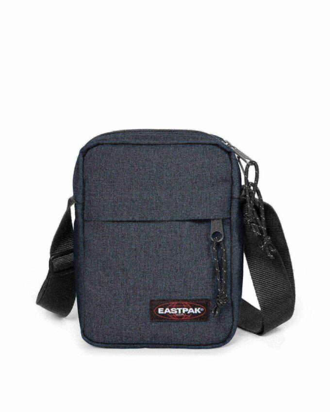 Eastpak DER EINE Eastpak DER EINE
