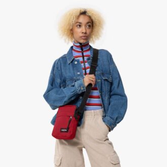 Eastpak DER EINE