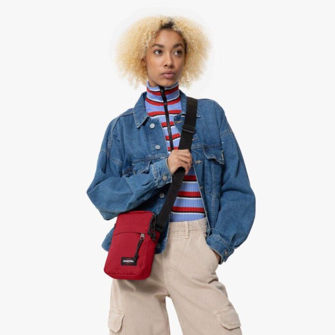 Eastpak DER EINE Eastpak DER EINE