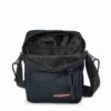 Eastpak DER EINE Eastpak DER EINE