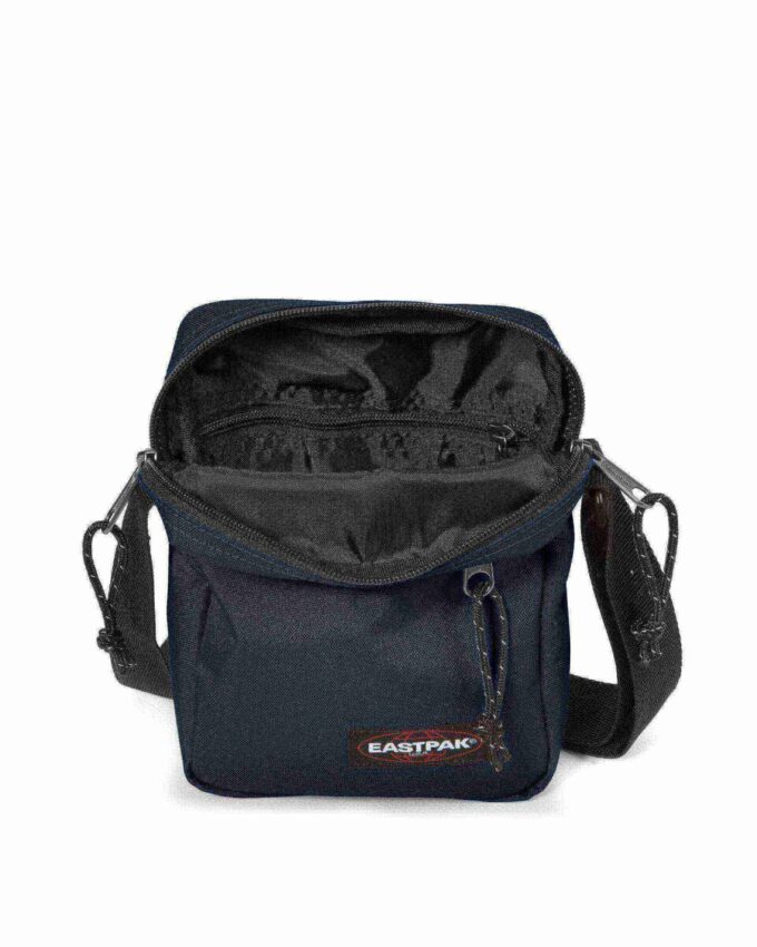 Eastpak DER EINE Eastpak DER EINE