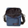 Eastpak DER EINE Eastpak DER EINE