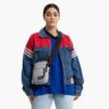 Eastpak DER EINE Eastpak DER EINE
