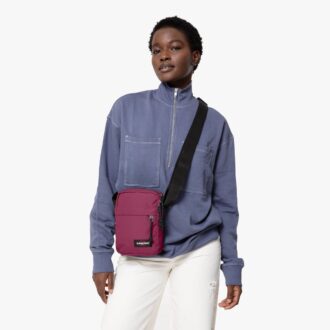 Eastpak DER EINE