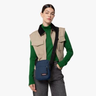 Eastpak DER EINE