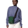 Eastpak DER EINE Eastpak DER EINE