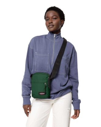 eastpak der eine 2 14 330x413 - Eastpak DER EINE