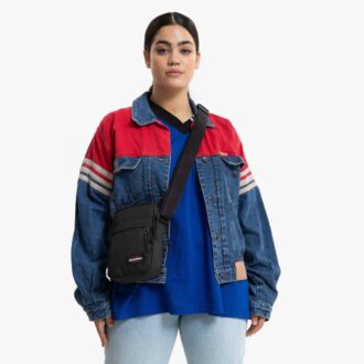 Eastpak DER EINE