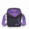 Eastpak DER EINE Eastpak DER EINE