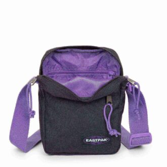 Eastpak DER EINE