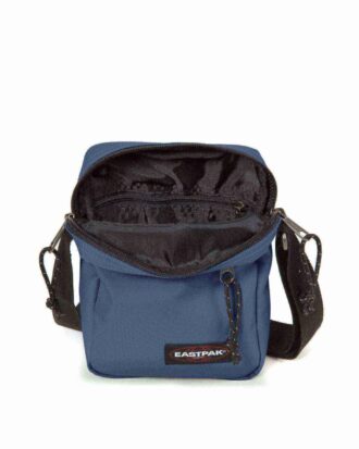 Eastpak DER EINE