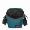 Eastpak DER EINE Eastpak DER EINE