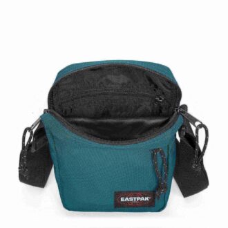 Eastpak DER EINE