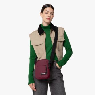 Eastpak DER EINE