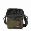 Eastpak DER EINE Eastpak DER EINE