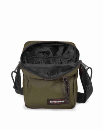 Eastpak DER EINE