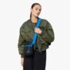 Eastpak DER EINE Eastpak DER EINE