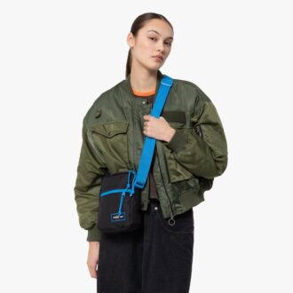 Eastpak DER EINE