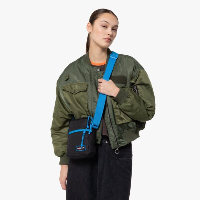 Eastpak DER EINE Eastpak DER EINE