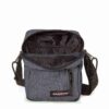 Eastpak DER EINE Eastpak DER EINE
