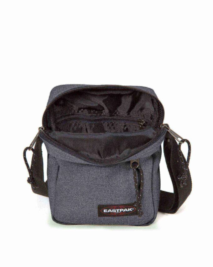 Eastpak DER EINE Eastpak DER EINE