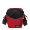 Eastpak DER EINE Eastpak DER EINE