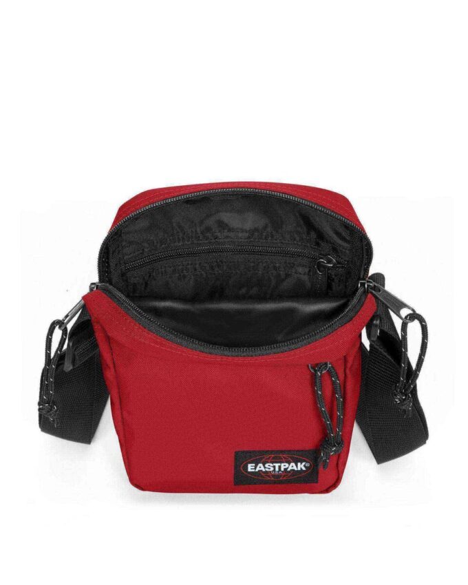 Eastpak DER EINE Eastpak DER EINE