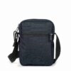 Eastpak DER EINE Eastpak DER EINE