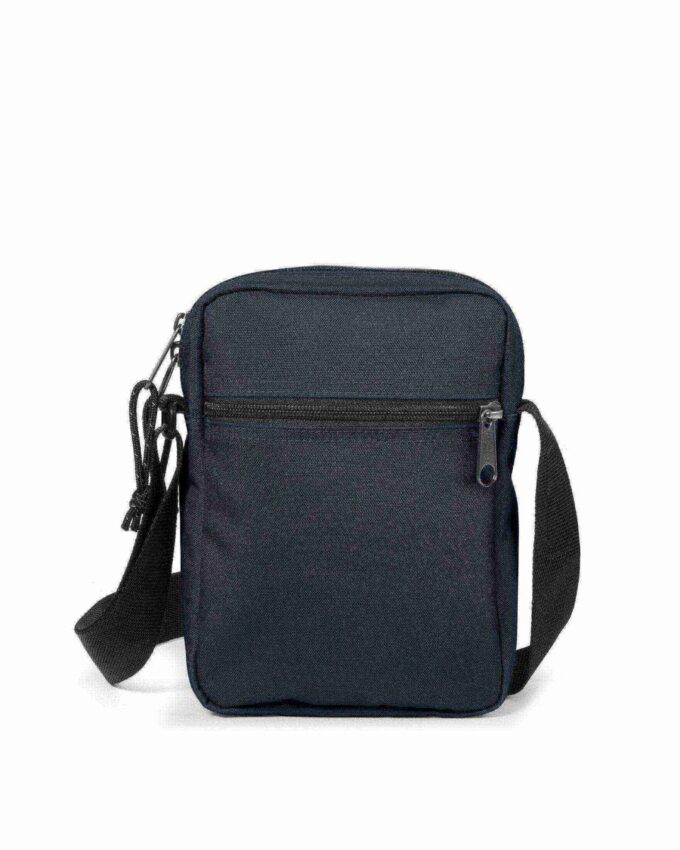 Eastpak DER EINE Eastpak DER EINE