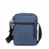 Eastpak DER EINE Eastpak DER EINE