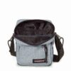 Eastpak DER EINE Eastpak DER EINE