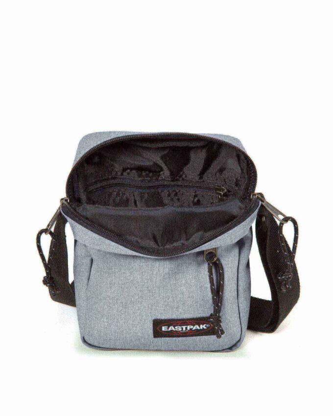 Eastpak DER EINE Eastpak DER EINE