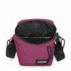Eastpak DER EINE Eastpak DER EINE