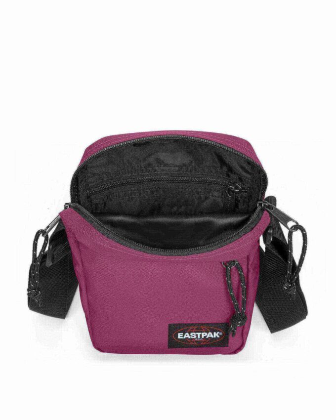 Eastpak DER EINE Eastpak DER EINE