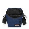Eastpak DER EINE Eastpak DER EINE