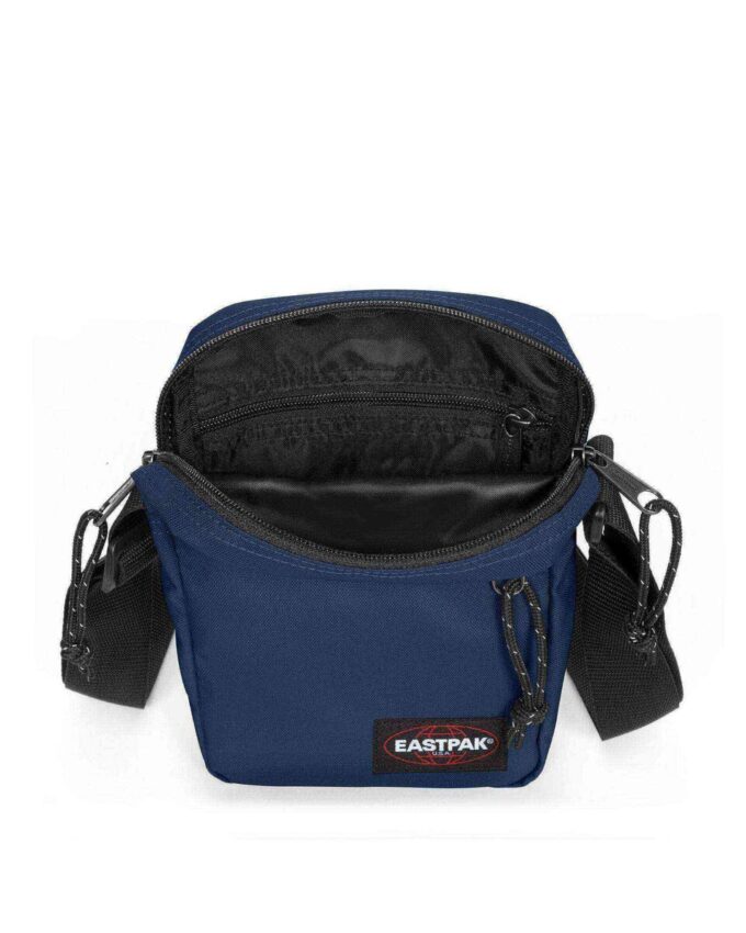 Eastpak DER EINE Eastpak DER EINE